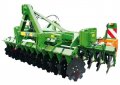 catros-compact-disk-cultivator