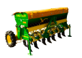 dorna-seed-drill-with-fertilizer-15-rows