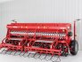 double-disc-seed-drill-fer.1