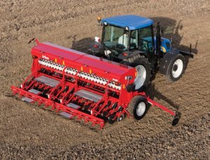 double-disc-seed-drill-with-fertilizer-uddk21