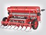 spring-load-seed-drill-with-fertilizer-uyk22.1