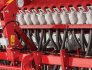 spring-load-seed-drill-with-fertilizer-uyk22.3