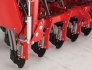 spring-load-seed-drill-with-fertilizer-uyk24.2