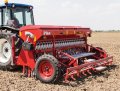 spring-load-seed-drill-with-fertilizer-uyk24